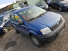 Fiat Panda 1,2 8V 4X4 ALLROAD