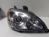 DESNI XENON FAR ML 163 2002-2005 ILMA 202913