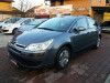 CITROEN C4 BENZIN 07 G.P UVOZ SVICARSKA