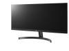 LG LED 34WK500-P 2560x1080 Akc 34, IPS