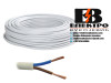 Kabal/kabel licnasti PP/L 2×0.75