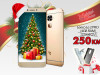 Leeco Le 2 PRO // 4GB RAM // (Xiaomi, Huawei)