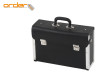 Torba Za Alat “Favorit” Kožna 395x120x260mm