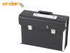 Torba Za Alat “Favorit” Kožna 470x160x310mm