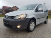 VW CADDY LIFE 1.6 TDI 75 KW 2011 GOD.