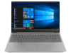 Lenovo NB IP 330S-15IKB; 15.6
