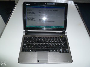 Acer Aspire One D250 KAV60 Dijelovi