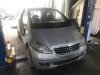 Mercedes a180 w169 dijelovi dio 065333444