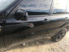 Toyota rav4 2.0 85kw vrata hauba far branik