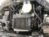 Toyota rav4 2.0 85kw motor