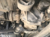 Rav4 diferencijal 2.0 85
