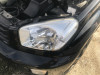 Toyota rav4 farovi 2003