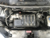 Mercedes a180 w169 2006 motor