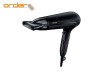 Philips fen HP8230/00