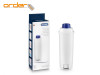 DeLonghi filter DLS C00