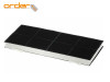 Filter ugljeni za napu Bosch DHZ7304