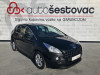 PEUGEOT 3008 1.6 HDI 2013g.