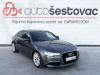 AUDI A6 2.0 TDI Automatic LED Matrix Cijena do reg.