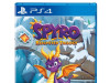 Spyro Trilogy Reignited PS4