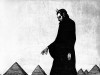 AFGHAN WHIGS / LP Gramofonska ploča POPUST 20%