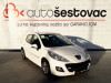 PEUGEOT 207 1.6 HDI 2010g.
