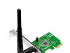 Asus Wireless Pci-e Wi-Fi adapter PCE-N10