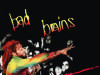BAD BRAINS / LP Gramofonske ploče NOVO !!!