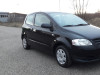 Volkswagen Fox 1.2 *mod 2011 god*KLIMA*066-920-741