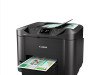 MF CANON Maxify MB5450 (0971C009AA)