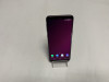 SAMSUNG GALAXY S9 *PERFEKTNO STANJE*