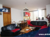 Manji trosoban stan površine 66m², Lukavac