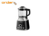 Blender Tefal BL962B38