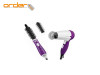 Carrera SET UVIJAC ZA KOSU FEN