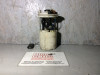 Pumpa rezervoara goriva Fiat Punto