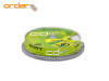 CD Medij SONY 10cCDQ-80SP