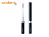 Cetka za zube Panasonic EW-DS90-K503