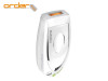 Depilator BaByliss G935E Quartz Glide