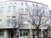 Poslovni prostor / Tuzla - Strogi centar / 20 m2