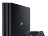 PlayStation 4 Pro 1TB G chassis Black-3D BOX-BANJA LUKA