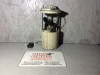 Pumpa rezervoara goriva Fiat Stilo 1.4