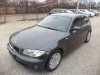 BMW 116 I 2007GOD,FACELIFT