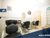 Frizerski salon na prometnoj lokaciji, Tuzla