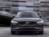 Volvo S90 D4 A Business / AKCIJSKA PONUDA /