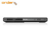 DVD PHILIPS DVP3111/58
