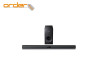 DVD SAMSUNG HW-H355 SOUNDBAR