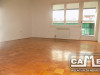 Trosoban stan / 82, 70 m2 / Grbavica