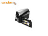 Kamera Samsung VP-D381