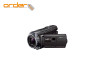 SONY kamera HDR-PJ810EB.CEN