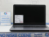Laptop Asus R54U; Core i5-6198 2,4GHz; 8GB RAM