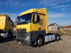 MERCEDES ACTROS 1842 EURO6 57700,00KM
